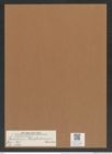 Stictodiscus radfordianus Castrac. (de-Toni-Nr.: Genus 205, Species 5267) Zeichnungen Sammlung Grunow Mappe 05023 (Herbarium_W_Grunow_drawings_Folder_05023)